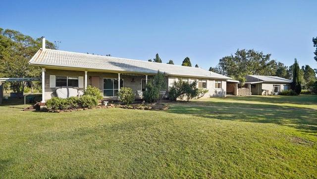 7L Mayfield Road, NSW 2830