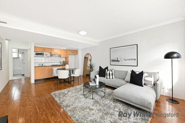 6/40-42 Houston Road, NSW 2032