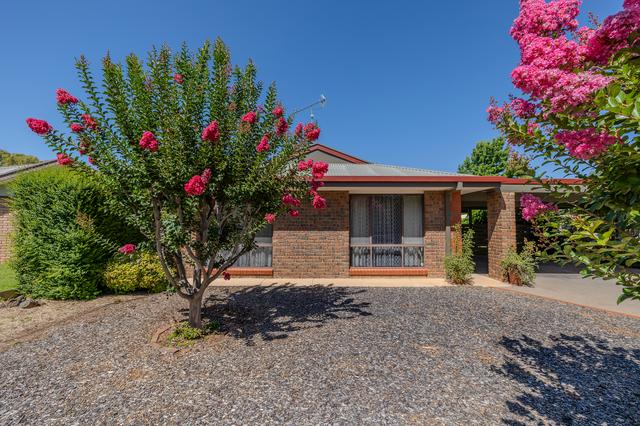 20 Pevensey Grove, VIC 3500