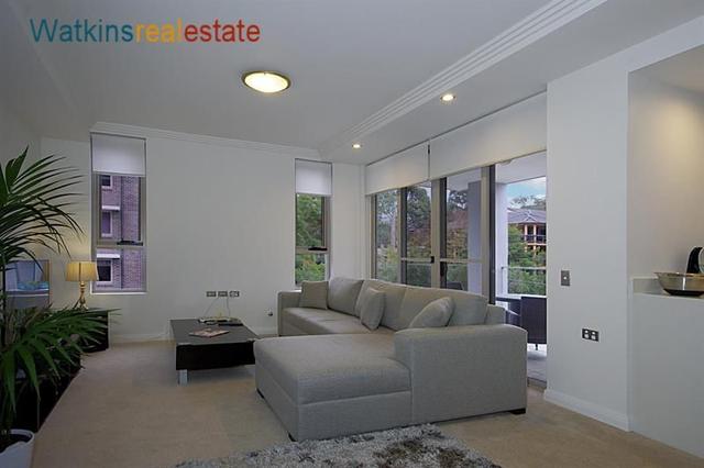 9/2-8 Cook  Street, NSW 2232