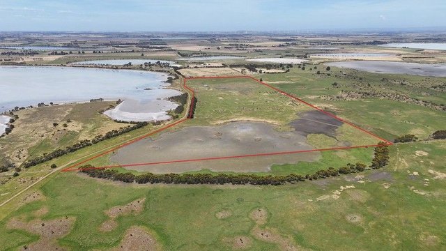 205 South Cundare Road, VIC 3251