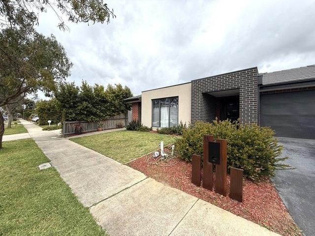 13 Patersonia Street, VIC 3228