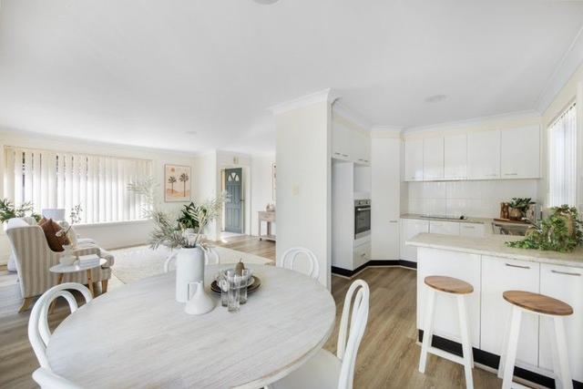 1/31 Ryans Road, NSW 2257
