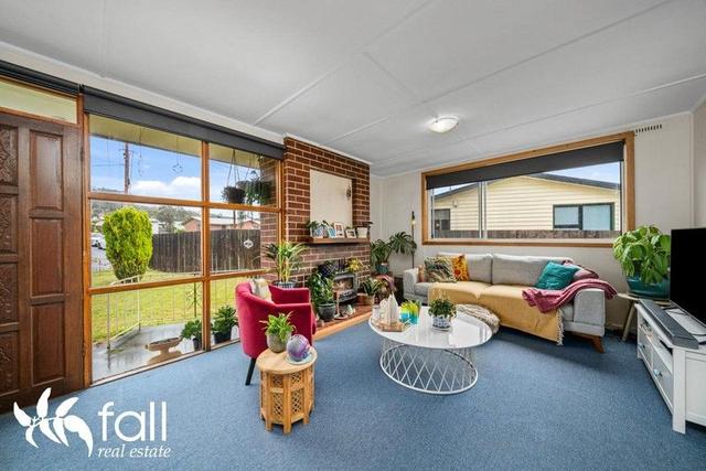 87 Gardenia Road, TAS 7016