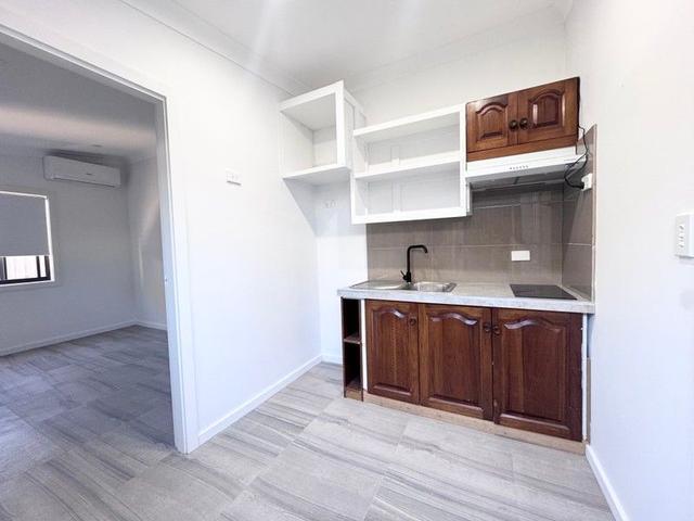 13B1 Chesham Parade, NSW 2167