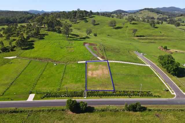 20 Simmsville Road, NSW 2425