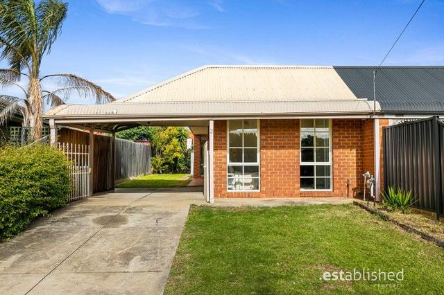2/6 Catherine Road, VIC 3028