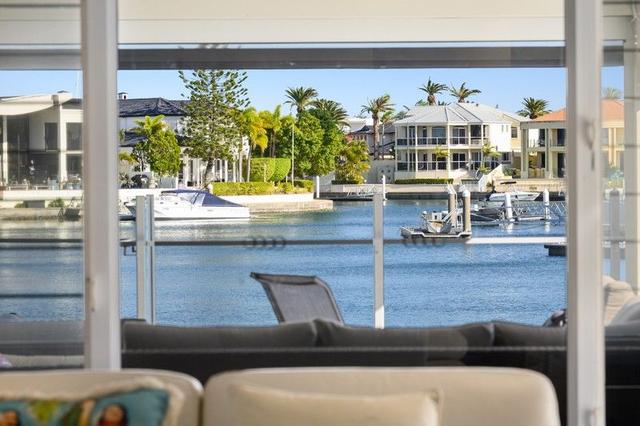 28 King Arthurs Court, QLD 4216