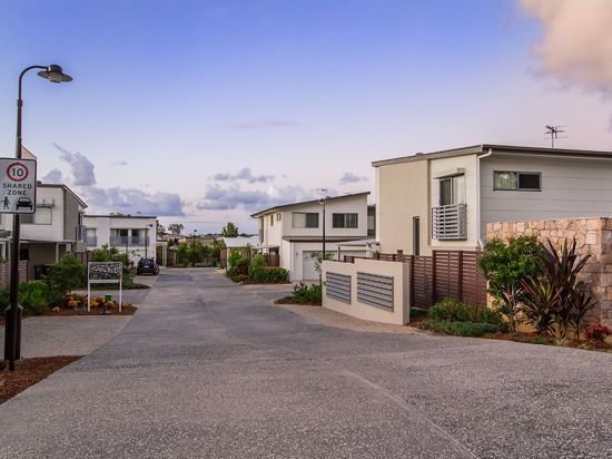 67/1 Lamington Road, QLD 4509