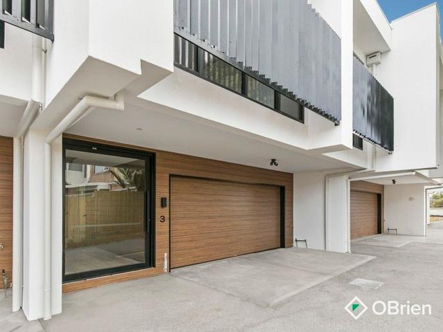 3/600 Nepean Highway, VIC 3196
