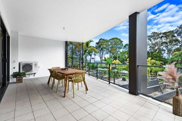 11/371 Esplanade, QLD 4655