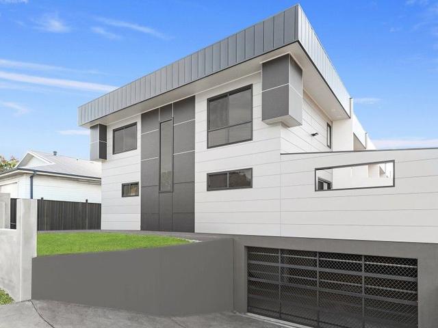 4/6 Heaslip St, NSW 2500