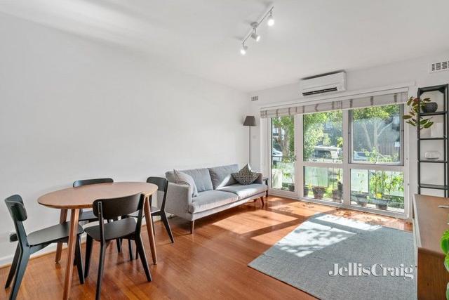 1/36 Cromwell Road, VIC 3141