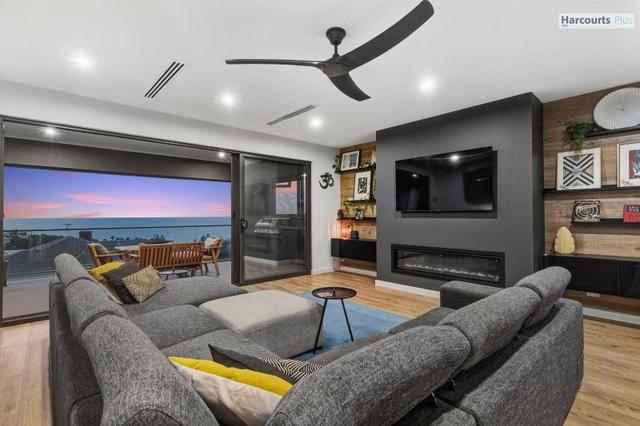 34 Sandpiper Terrace, SA 5158