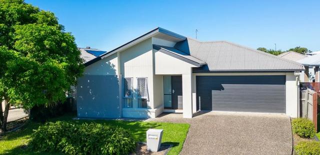 10 Lehmann Circuit, QLD 4510