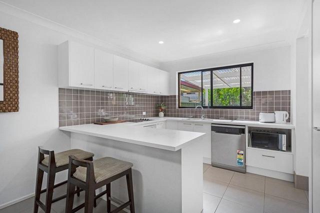 8/7 Aquila Court, QLD 4218