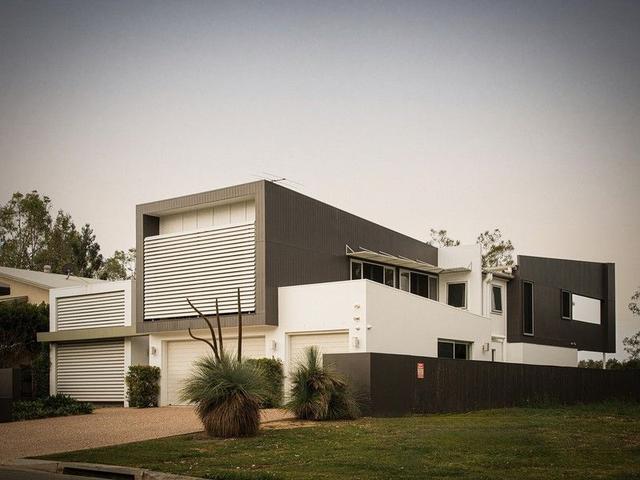 26 Condamine Drive, QLD 4073