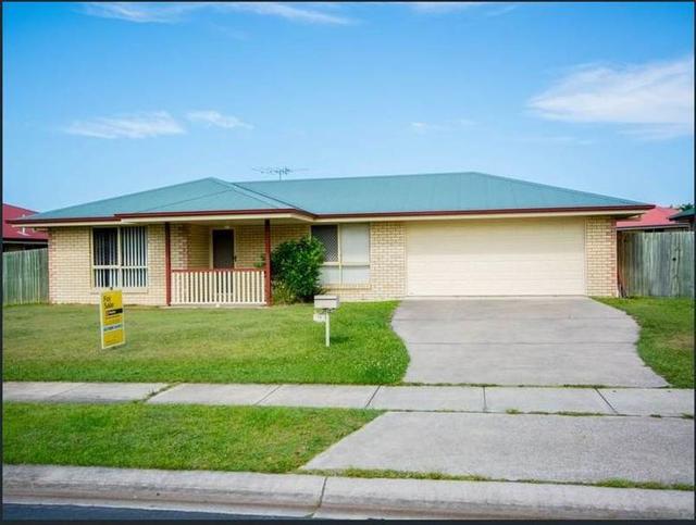 10 Evert Court, QLD 4506