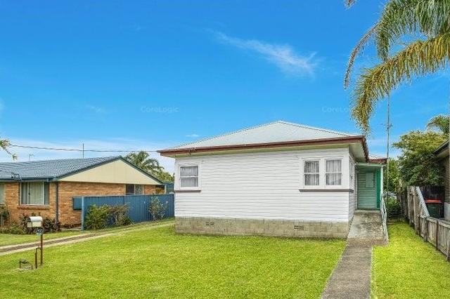 43 Marchant Crescent, NSW 2528