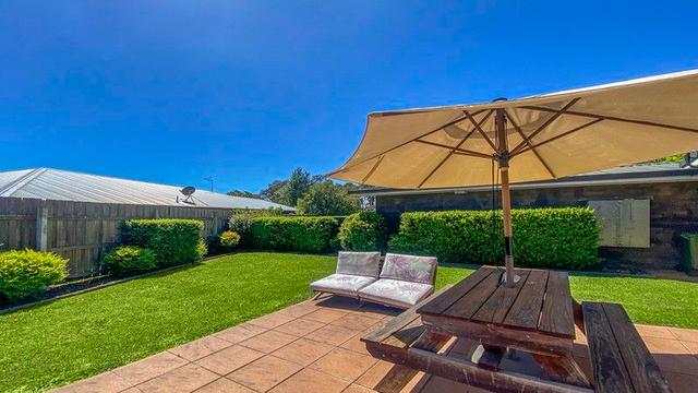 3/1a Sydney Road, NSW 2850