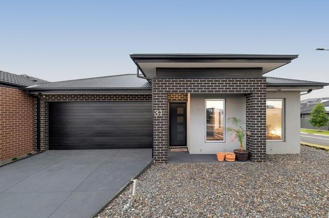 31 Namadgi  Crescent, VIC 3029