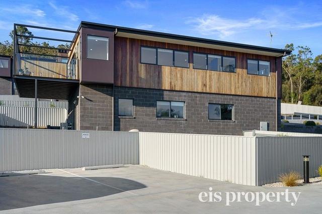 8/1 Cologne Drive, TAS 7019