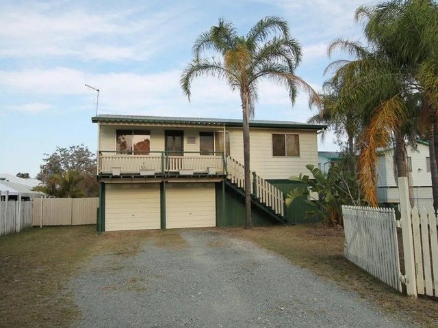 25 Manfred Street, QLD 4207