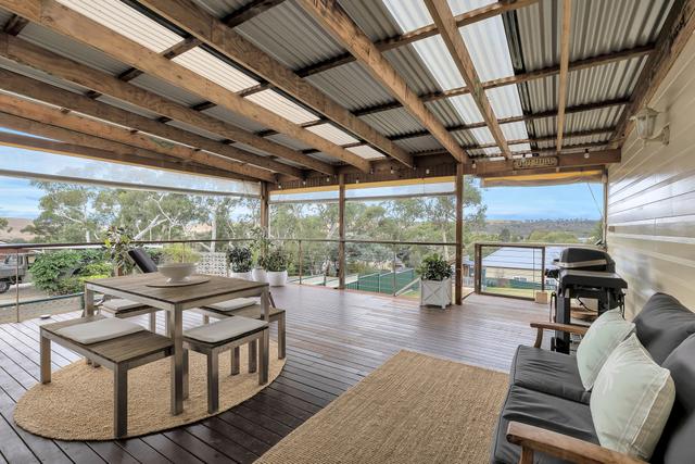 32 Bligh Street, NSW 2630