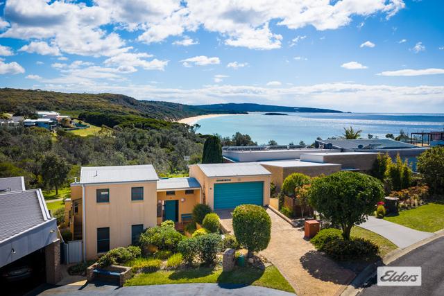 7 The Point, NSW 2548