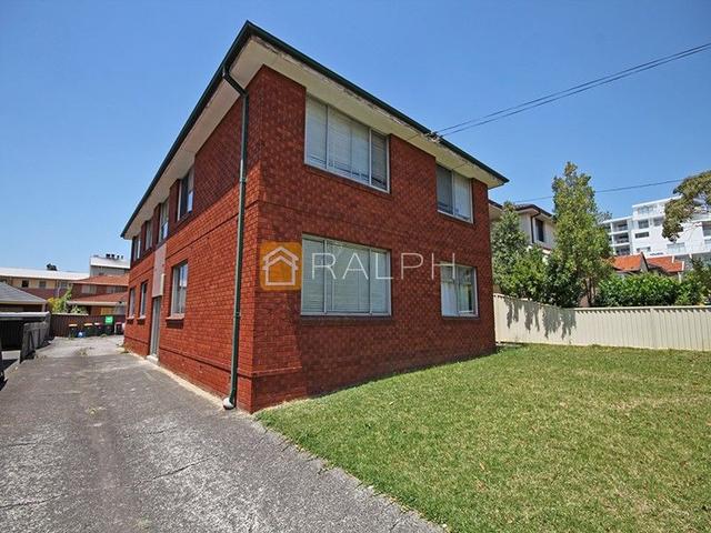 3/48 Waverly Street, NSW 2192