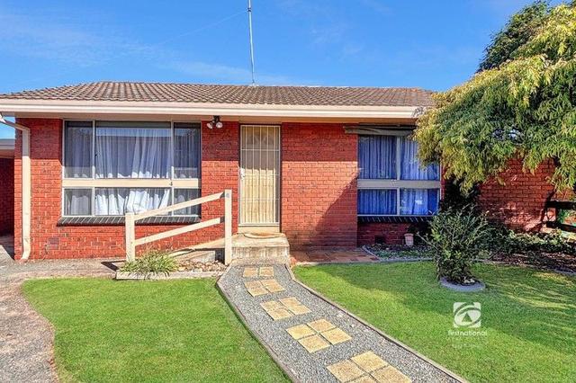 4/101 Day Street, VIC 3875
