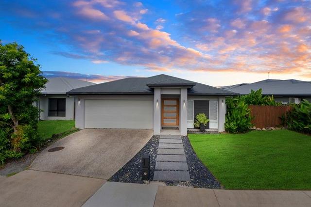 25 Harbour Drive, QLD 4879