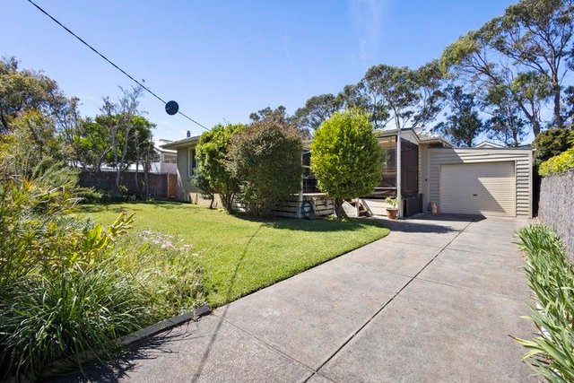 35 Frimmell Way, VIC 3944