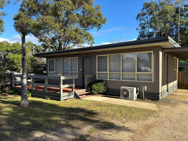 17 Betka Road, VIC 3892