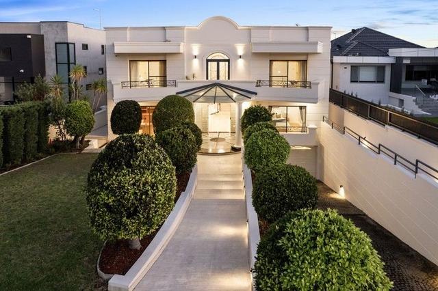26 Pleasant Way, NSW 2221
