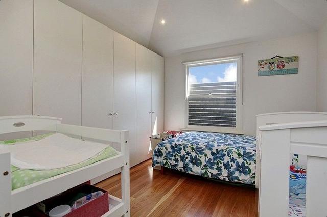 48 Brooke Street, VIC 3206