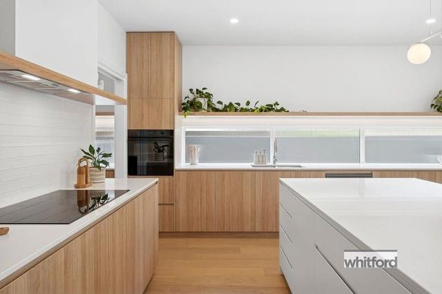 5 June Avenue, VIC 3215