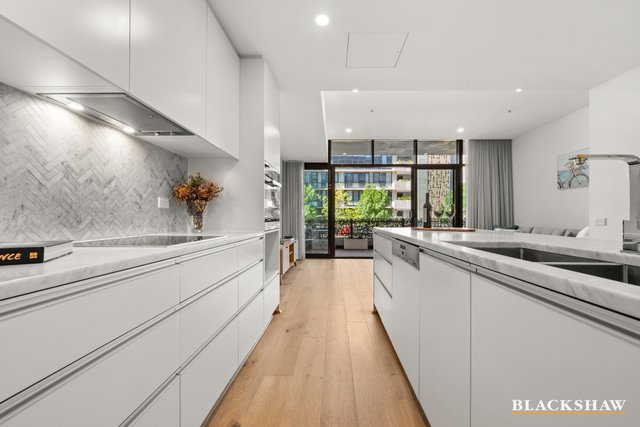 G23/26 Anzac Park, ACT 2612