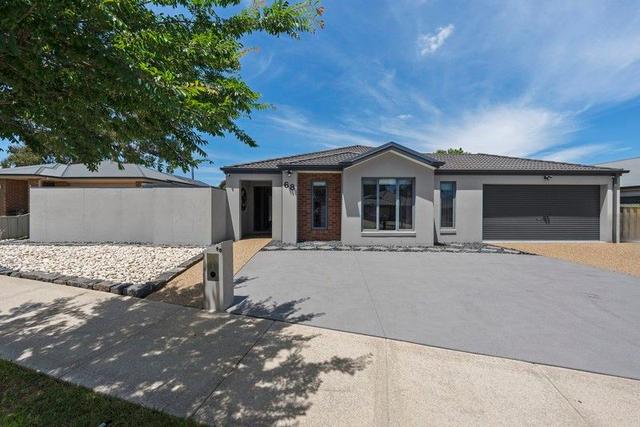 68 Cambridge Drive, VIC 3722