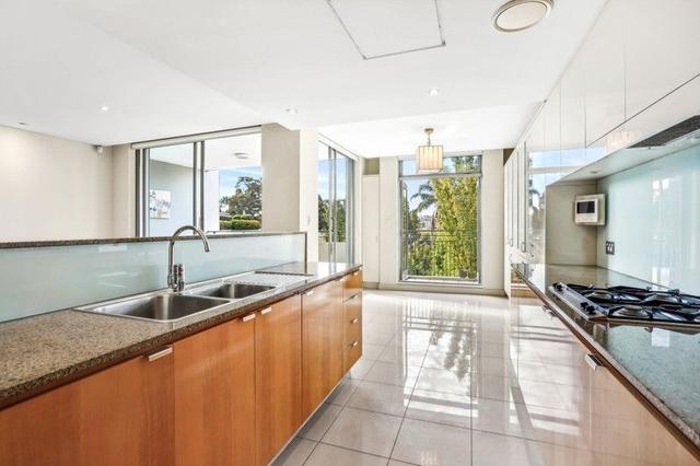 41/51 William Street, NSW 2028