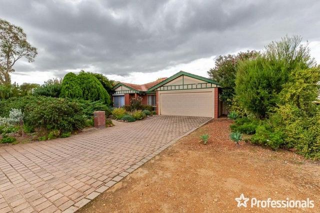 55 Lyrebird Loop, WA 6112