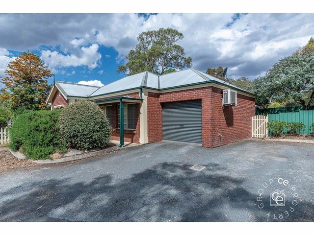 5/10 Showground Road, SA 5235