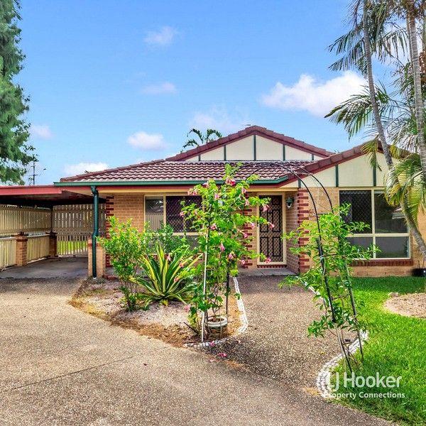 59 Christine Street, QLD 4510