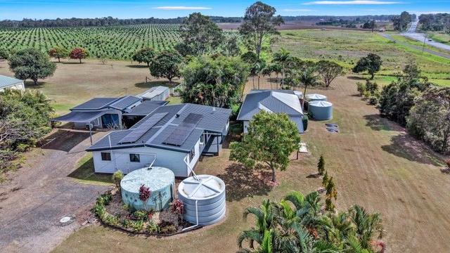 50 View Road, QLD 4650
