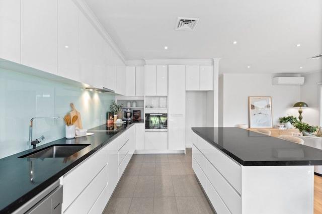 79/8 Pottage Circuit, VIC 3085