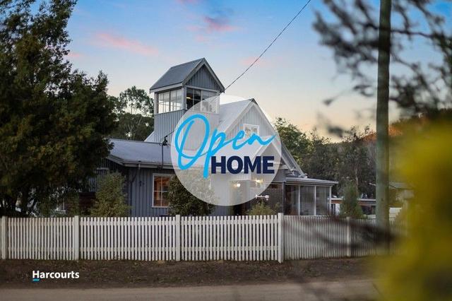 17 Sunset Drive, TAS 7112