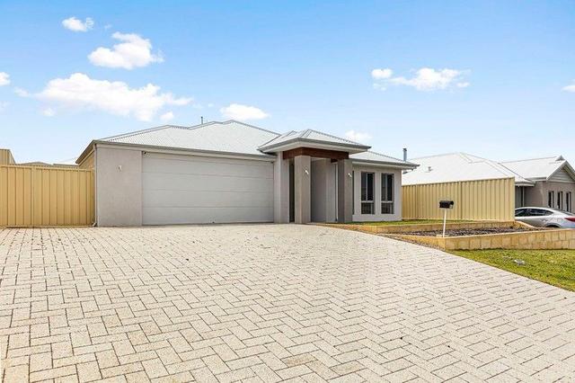 11 Goldsworthy Loop, WA 6211