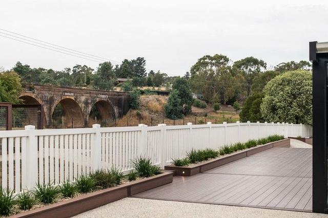 310 Perth Mill Road, TAS 7300