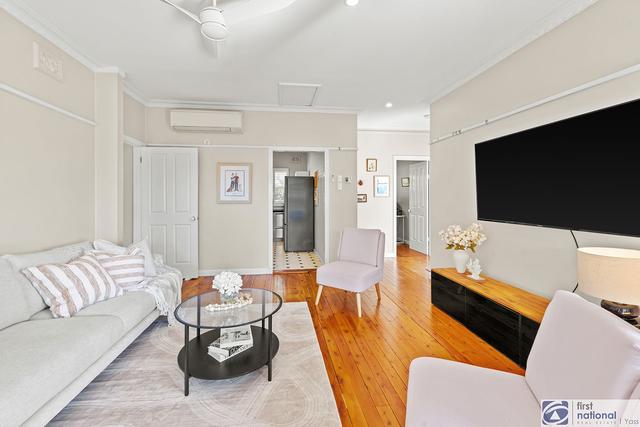 5 Olden Crescent, NSW 2582