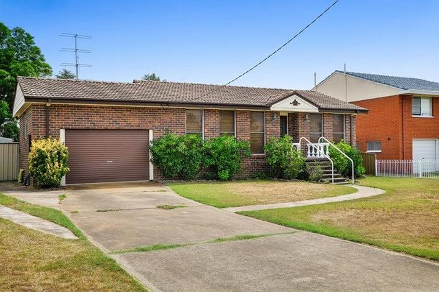 34 Kennedy Street, NSW 2330